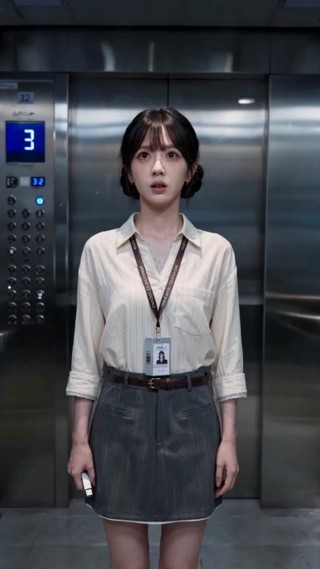 Épisode 15