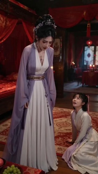 Episode 13