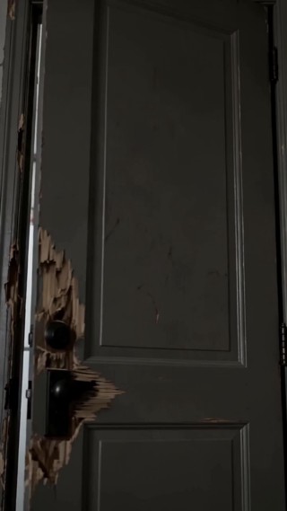 Épisode 19