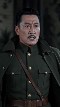 ตอนที่ 3