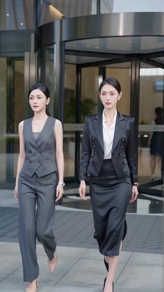 Episode 30