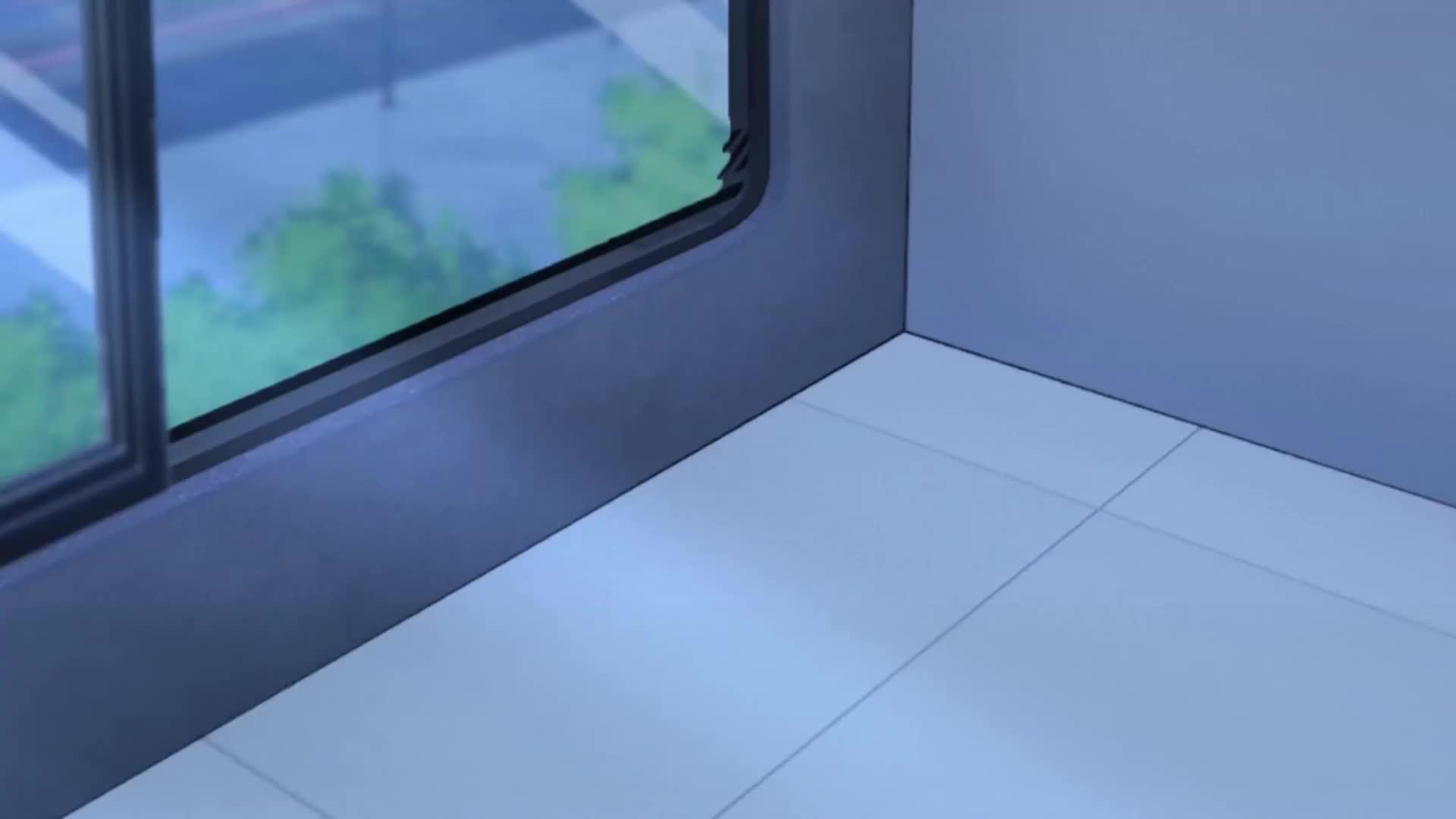 Episode 18