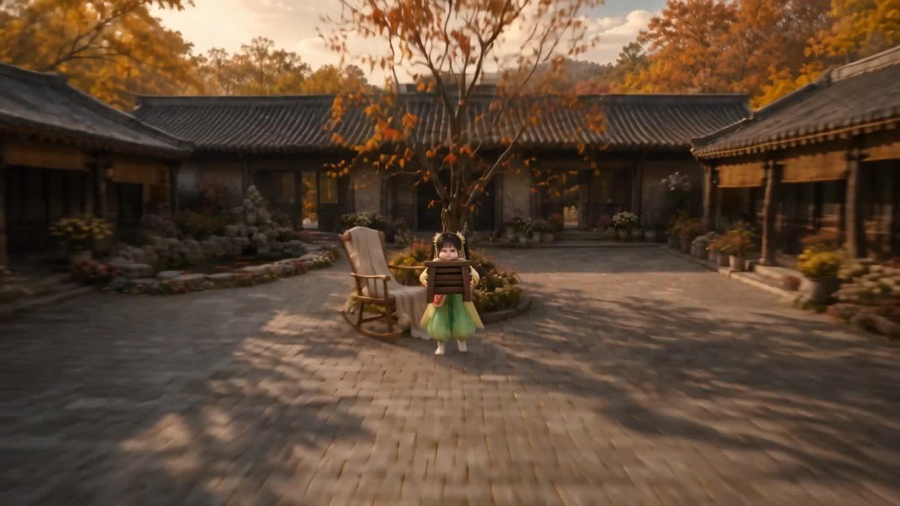 ตอนที่ 12