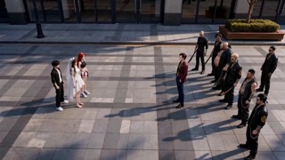 Episodio 5