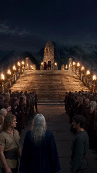 Episode 30