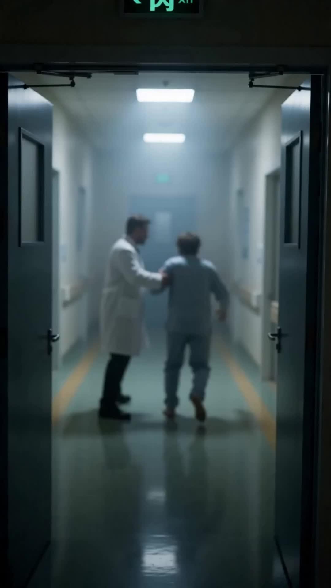 Episode 1