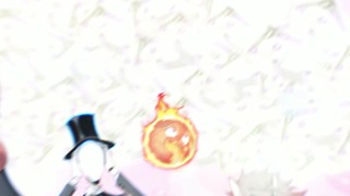 Episodio 20