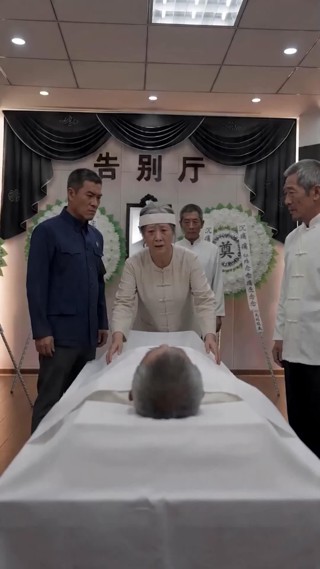 Episódio 13