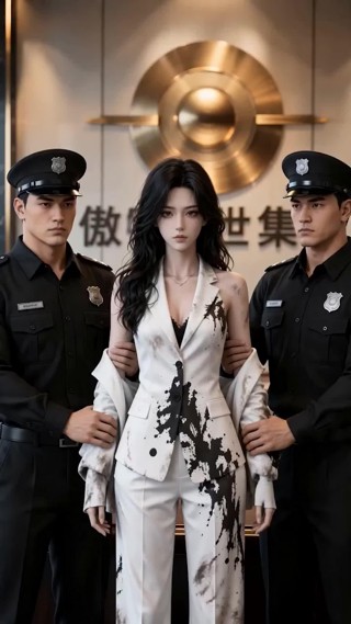 話 27