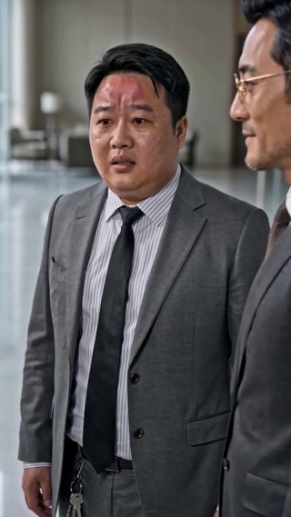 話 20