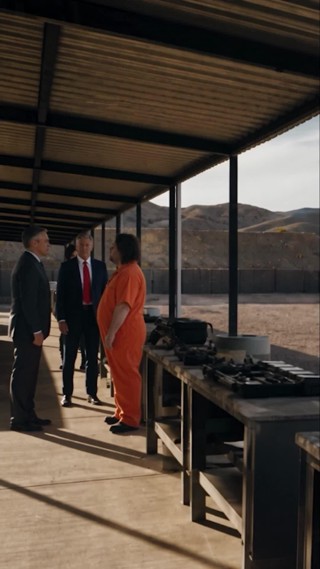 Episodio 14