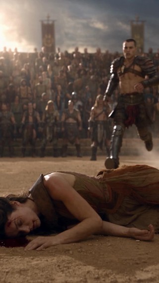 Épisode 9