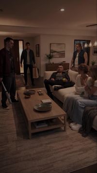 Episodio 11