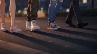 Episode 23