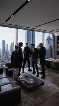 Episode 17