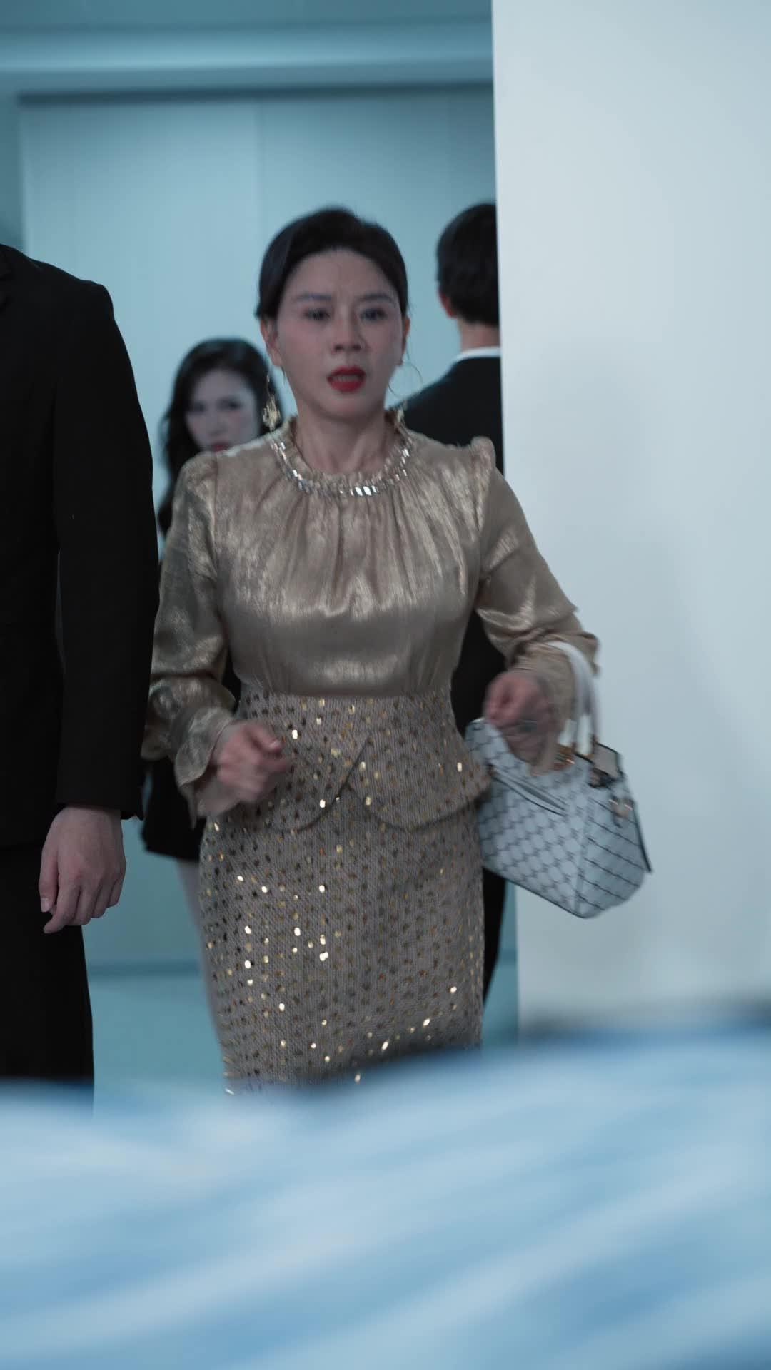 Episod 22