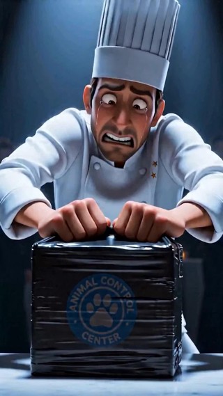 حلقة 30