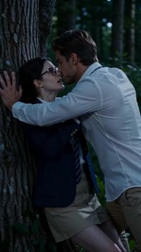 ตอนที่ 2