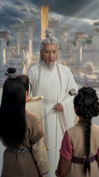 Episode 19