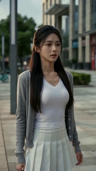 Episode 28
