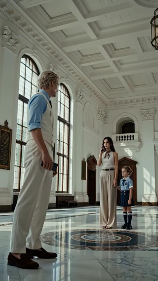 Épisode 3