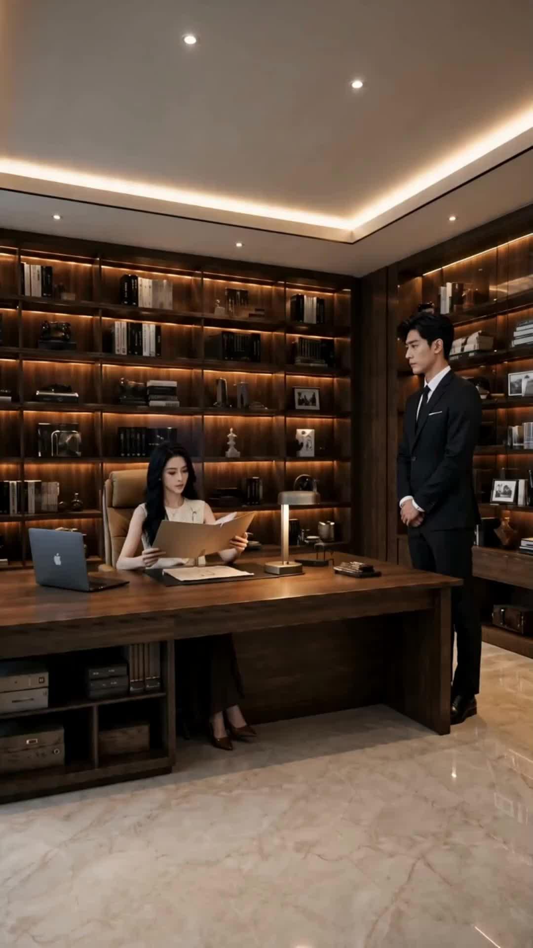 Episode 13