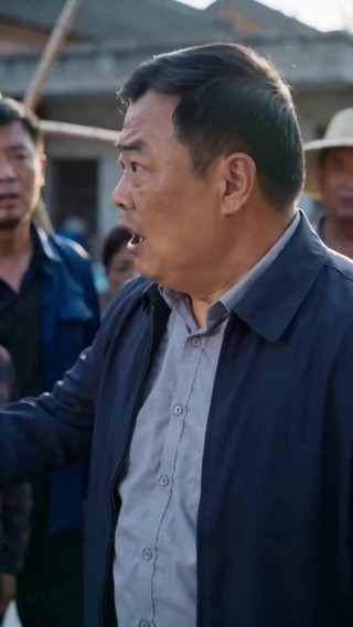 Tập 12