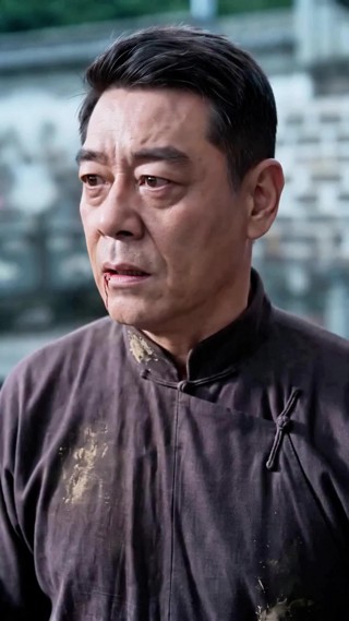 ตอนที่ 19