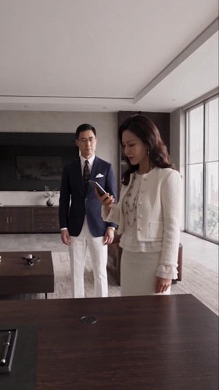 ตอนที่ 22