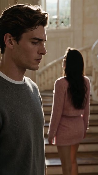 Épisode 4