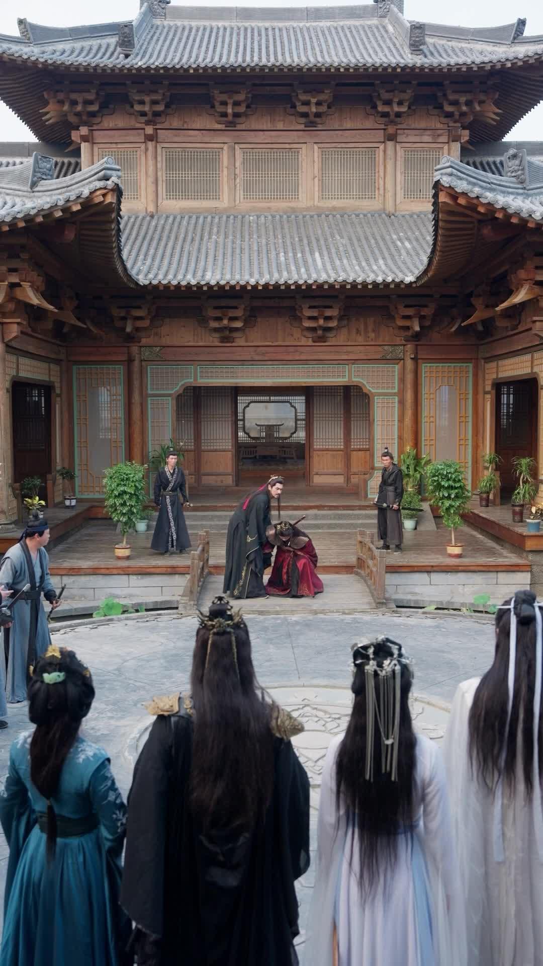 話 30