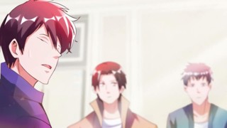 Episode 21