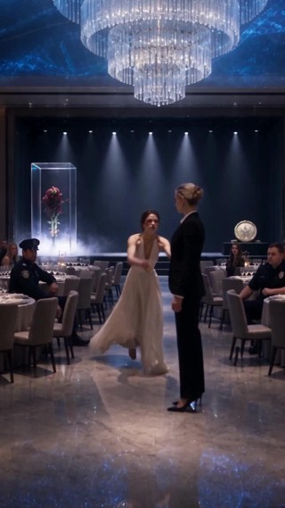 Episode 9