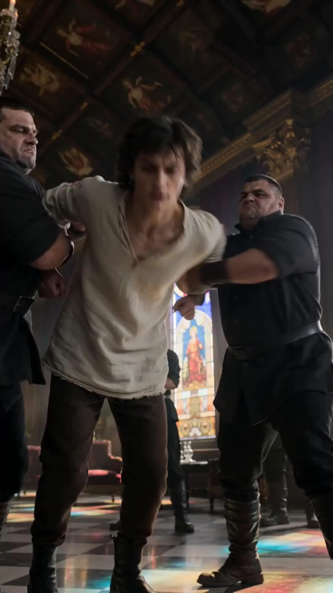 ตอนที่ 4