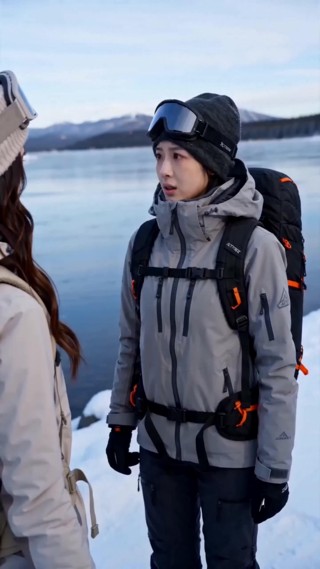 ตอนที่ 23
