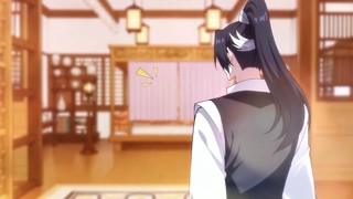 話 13