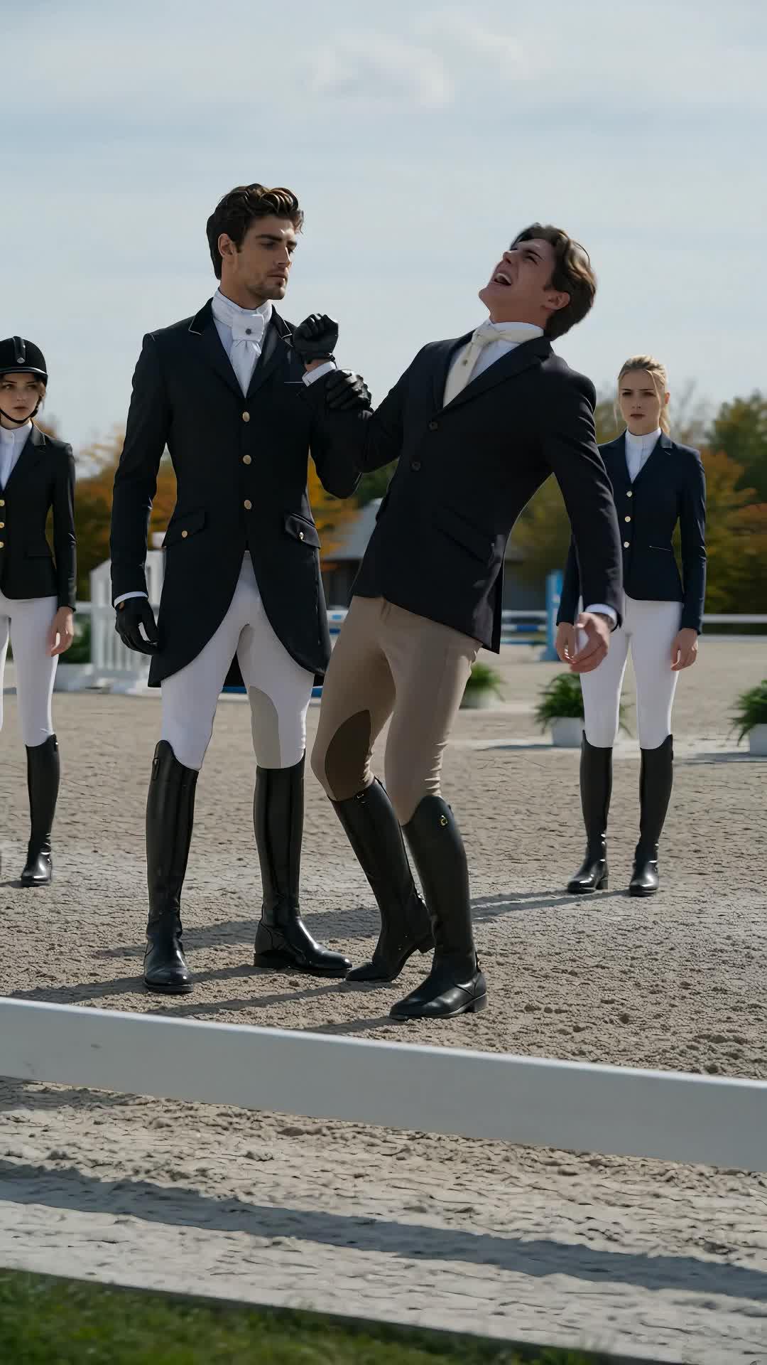 Épisode 4