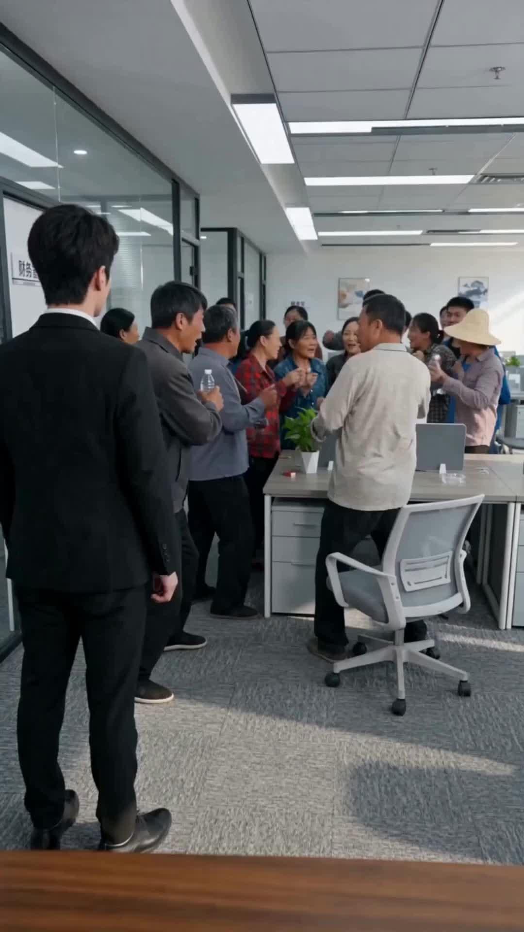 Tập 18