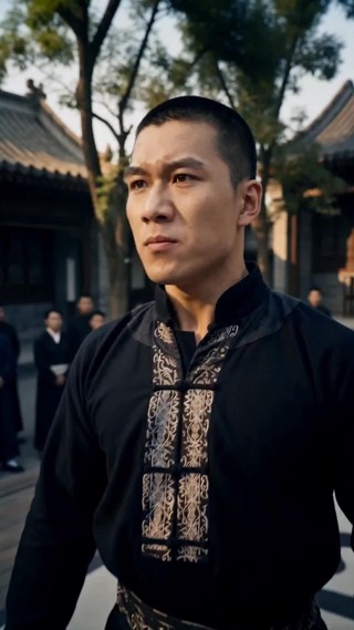 ตอนที่ 12