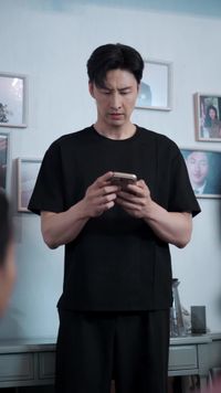 Tập 11