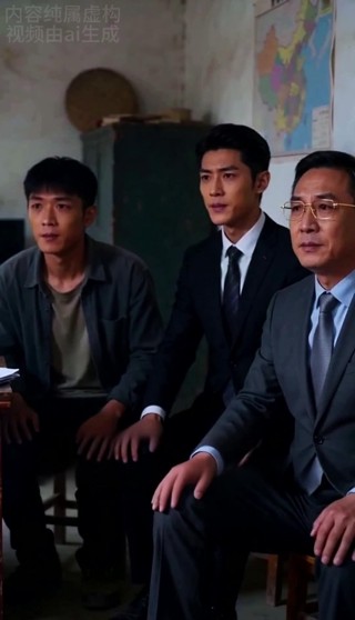 ตอนที่ 25