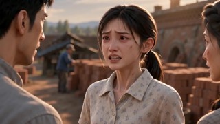 話 12