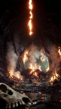 Episodio 9