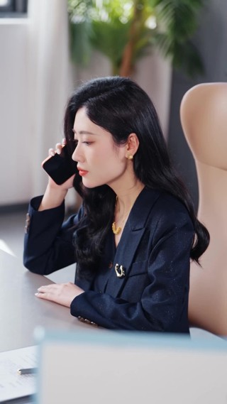 Épisode 13