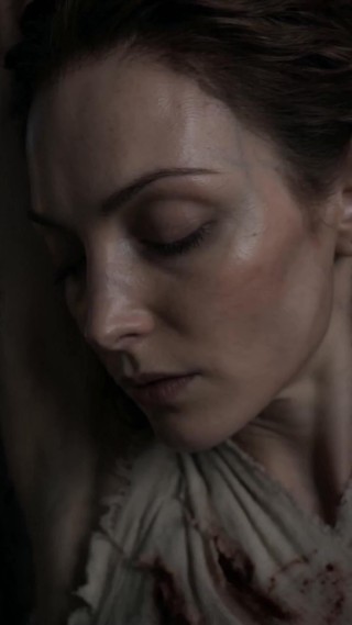 Épisode 24