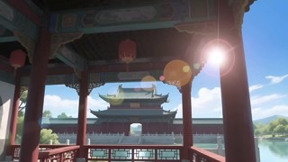 Episod 23