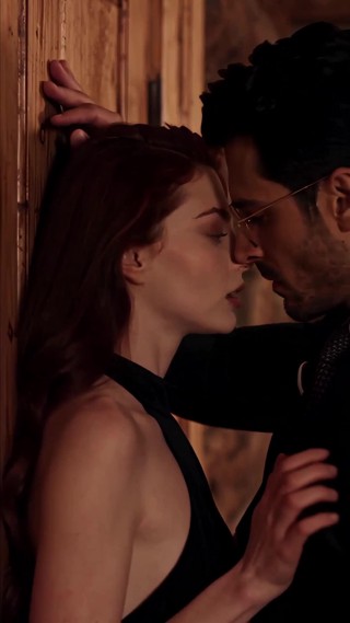 ตอนที่ 6