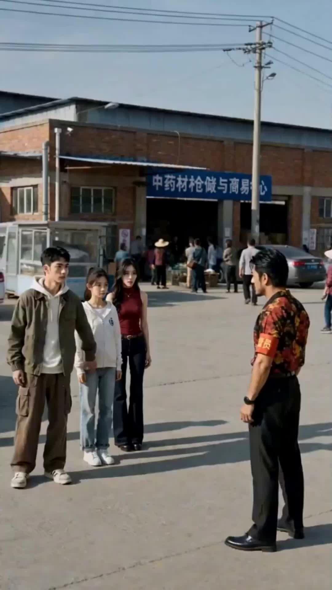 Episode 14