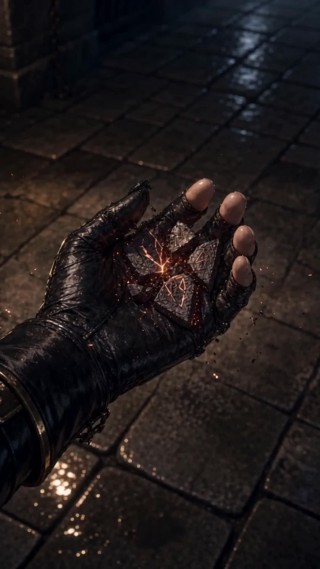 Épisode 15