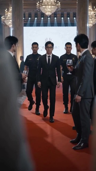 ตอนที่ 12